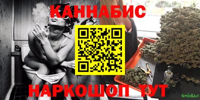 мдпв Ликино-Дулёво